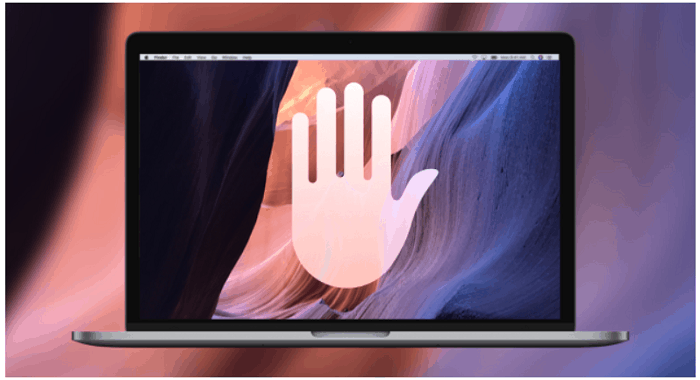 apple mac virus cleaner